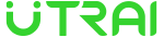 UTRAI Store