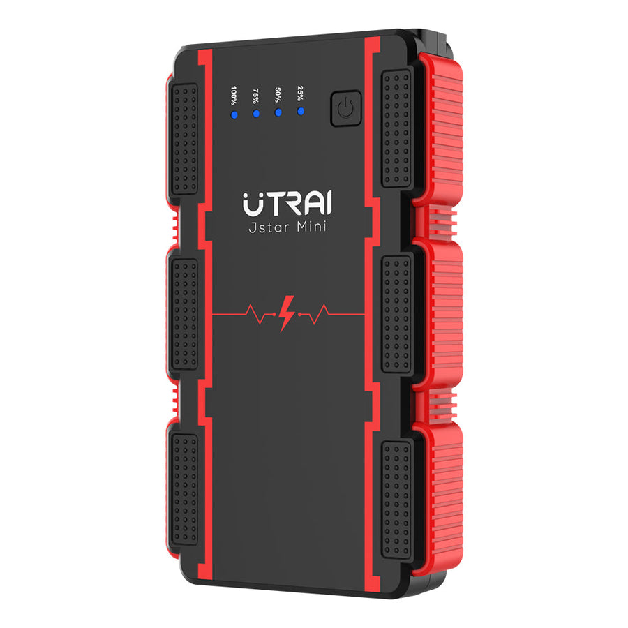 Jump Starter JS-Mini